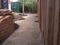 curved_garden_borders__paths_that_are_simple_to_install_12 - garden edging | Metal Garden Edging | lawn edging | landscape edging | garden design