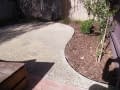 curved_garden_borders__paths_that_are_simple_to_install_23 - garden edging | Metal Garden Edging | lawn edging | landscape edging | garden design