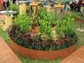 show_5_corten-edging-and-statues-melbourne-flower-show-2013-20