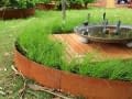 show_6_corten-edging-and-statues-melbourne-flower-show-2013-15