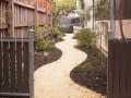 spirited-gardens-garden-path