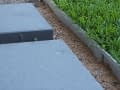 domestic-garden_0_straight-garden-edging-for-lawn-barriers-turf-seperation-15