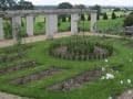 rose-garden-beds-installed-by-sydney-landscapes
