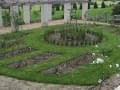 public-installations_1_sydney-botanic-gardens-formboss-metal-garden-edging-3